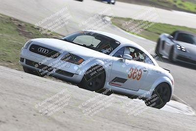 media/Dec-21-2025-Speed Ventures (Sun) [[49cb7d784c]]/Purple Group/Session 3/